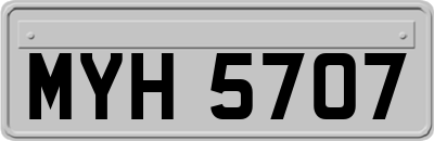 MYH5707