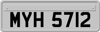 MYH5712
