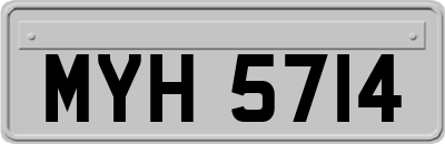 MYH5714