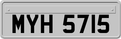 MYH5715