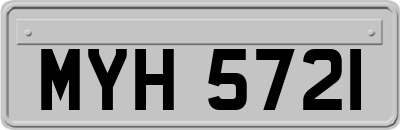 MYH5721