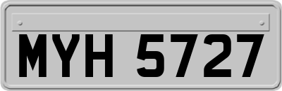 MYH5727