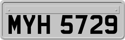 MYH5729