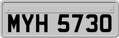 MYH5730