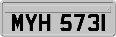 MYH5731