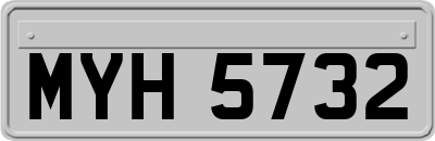 MYH5732