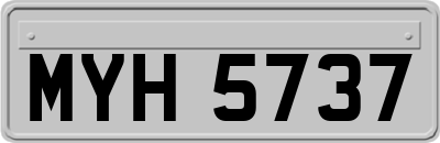MYH5737