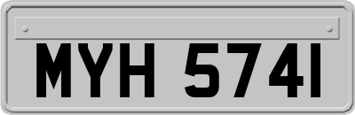 MYH5741