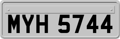 MYH5744