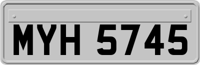 MYH5745
