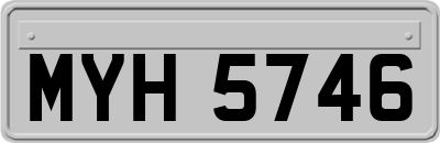 MYH5746