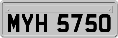MYH5750