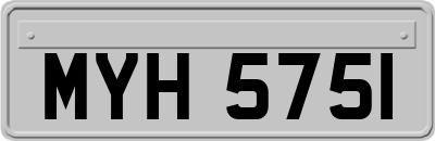 MYH5751