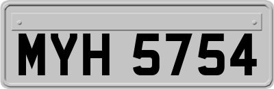 MYH5754