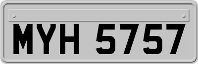 MYH5757