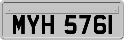 MYH5761