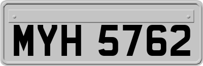 MYH5762