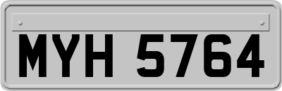 MYH5764