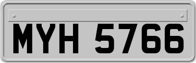 MYH5766