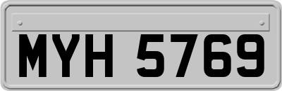 MYH5769