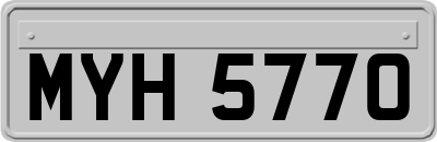 MYH5770