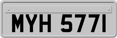 MYH5771