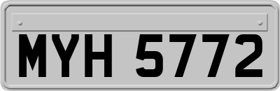 MYH5772