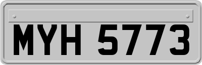 MYH5773