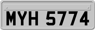 MYH5774