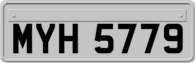 MYH5779