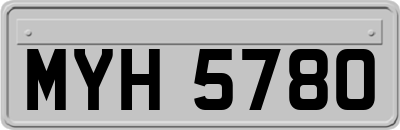 MYH5780