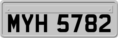 MYH5782
