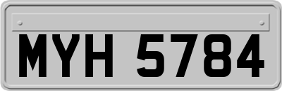MYH5784
