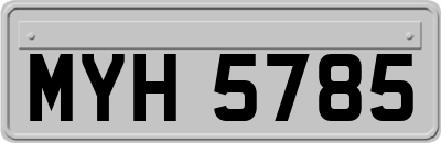MYH5785
