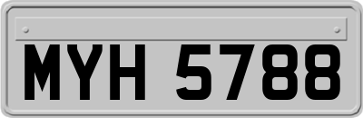 MYH5788