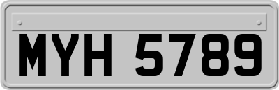 MYH5789