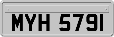 MYH5791