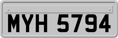 MYH5794