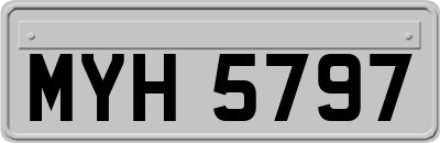 MYH5797