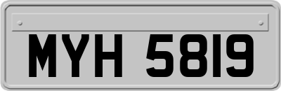 MYH5819