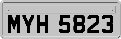 MYH5823