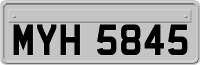 MYH5845