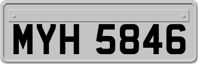 MYH5846