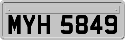 MYH5849