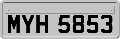 MYH5853