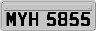 MYH5855