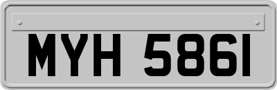 MYH5861