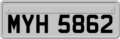 MYH5862