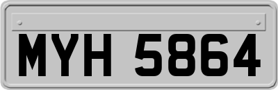 MYH5864