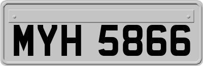 MYH5866